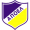 Apoel Nicosia FC