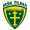 MSK Zilina