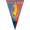 Pogon Szczecin