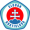 Slovan Bratislava