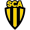 SC Albi