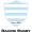 Racing Metro 92