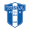 Wisła Plock