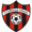 Spartak Trnava