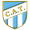Atletico Tucuman