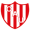 Union de Santa Fe