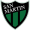 San Martin de San Juan