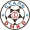 Stal Kamianske
