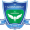 FC Samtredia