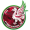 Rubin Kazan