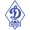 Dinamo Mosca