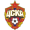 CSKA Moscú