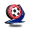 Hapoel Haifa