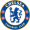 Chelsea U21