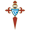 Celta Vigo