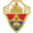 Elche