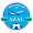 Azal Pfc