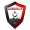 Gabala