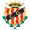 Gimnàstic Tarragone