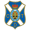 Tenerife