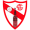 Sevilla Atlético