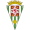 Córdoba