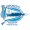 Alavés