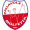 Pallavolo Molfetta