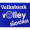 Volksbank Sudtirol Bolzano