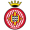 Gérone