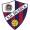 SD Huesca