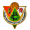 Cacereño