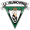 Villanovense