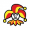 Jokerit Helsinki