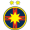 FC Steaua Bucarest