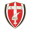 KF Skenderbeu Korce