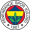 Fenerbahce