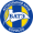 FC BATE Borisov