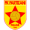 FK Partizani Tirana