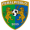 Feralpisalò