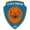 Siracusa