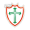Portuguesa
