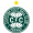 Coritiba