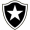 Botafogo RJ