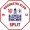 RNK Split