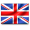 Great Britain