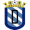 Melilla