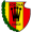 Korona Kielce