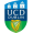 UCD Dublin