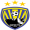 Kapaz